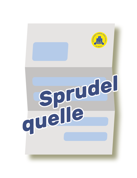 PDF zum downloaden